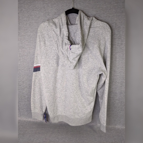 🎅🏻 3/$50 Champion Heritage French Terry Zip Hoodie - Picture 3 of 12